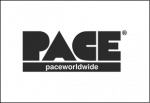 PACE