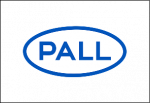 PALL