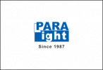 PARA Light