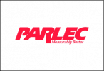 PARLEC