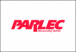 PARLEC
