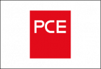 PCE