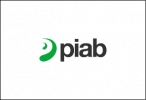 PIAB