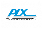 PLX TECHNOLOGY