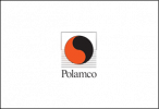 POLAMCO