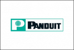 Panduit