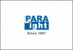 Para Light Electronics