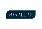 Parallax