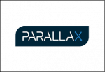 Parallax