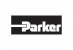 Parker