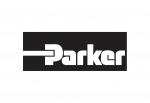 Parker