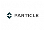 Particle