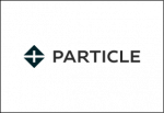 Particle Particle