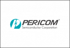 Pericom