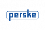 Perske