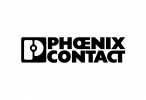 Phoenix Contact