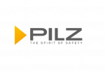 Pilz