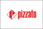 Pizzato Elettrica
