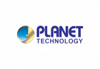 Planet Technology