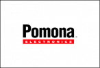 Pomona Electronics