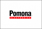 Pomona Electronics
