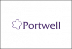 Portwell