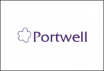 Portwell