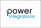 Power Integrations
