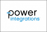 Power Integrations