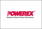 Powerex