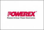 Powerex