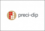 Precid-Dip Durtal