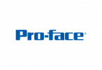 Pro-face