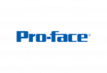 Pro-face