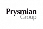 Prysmian