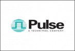 Pulse