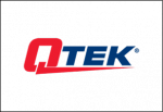 QTEK