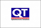 QT Optoelectronics