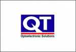 QT Optoelectronics