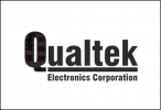 Qualtek