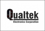 Qualtek