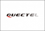 Quectel