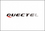 Quectel