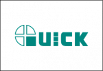 Quick Quick