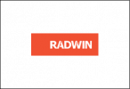 RADWIN