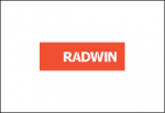 RADWIN
