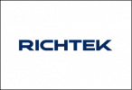 RICHTEK