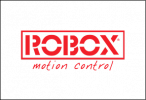 ROBOX