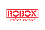 ROBOX