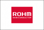 ROHM Semiconductor